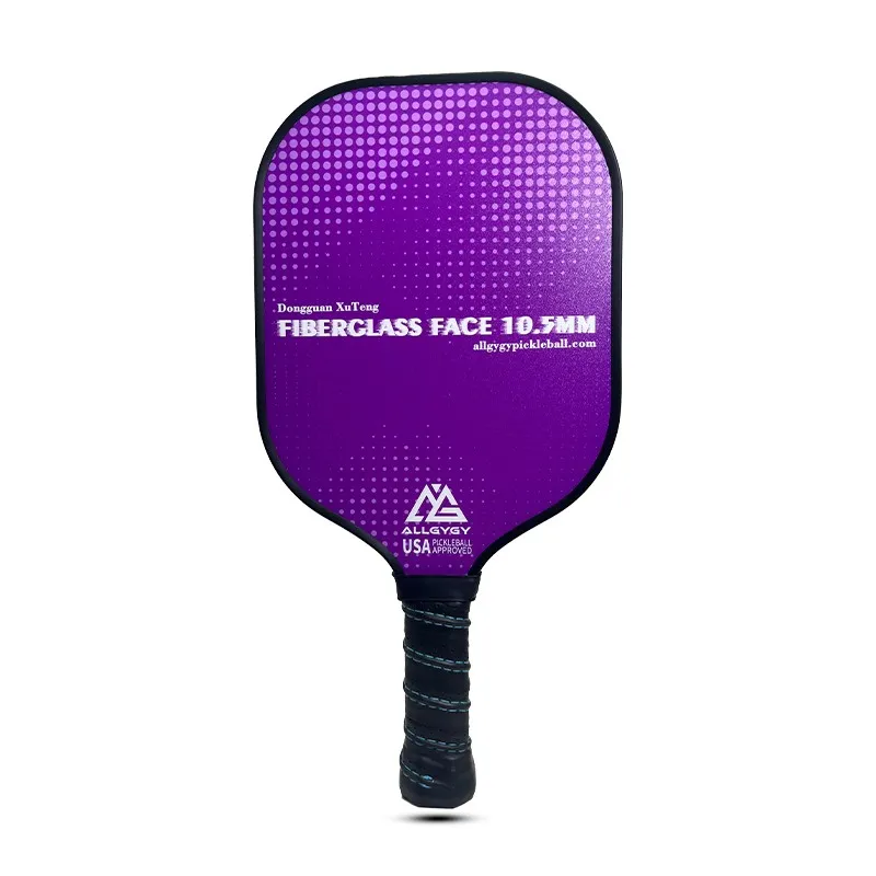 How do you pick your first pickleball paddle?